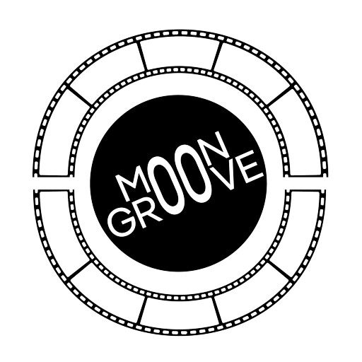 Moongroove